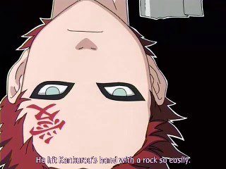 http://link.anime.free.fr/naruto/gaara/images/Gaara-003.jpg