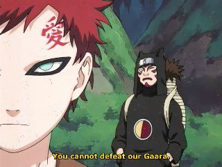 http://link.anime.free.fr/naruto/gaara/images/Gaara-021.jpg