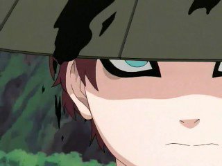 http://link.anime.free.fr/naruto/gaara/images/Gaara-027.jpg