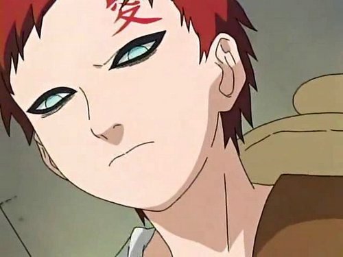 http://link.anime.free.fr/naruto/gaara/images/Gaara-049.jpg